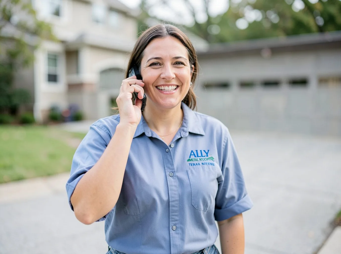 Metal Roof Installation Winters, CA FAQs